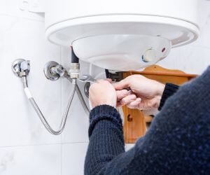 About Sewer Line Pros Milan, NH